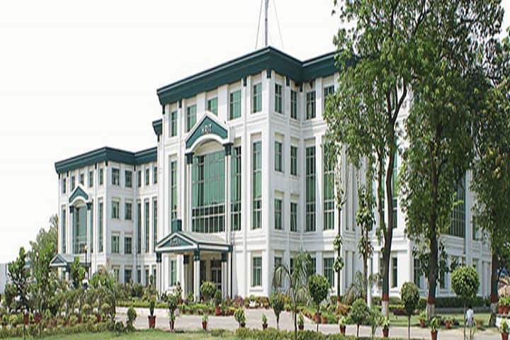 campus-view